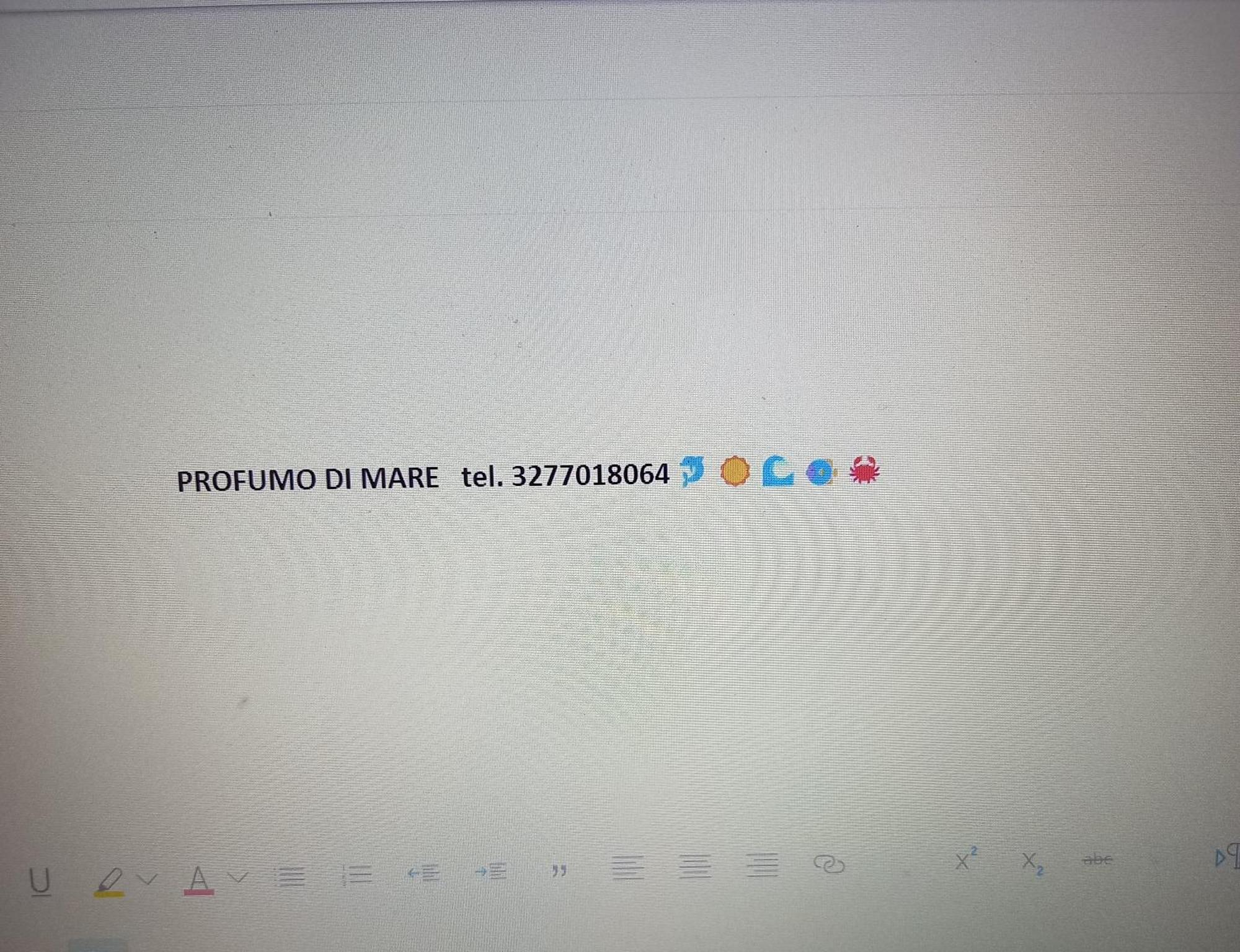 Profumo Di Mare Fronte Spiaggia Lido di Noto المظهر الخارجي الصورة